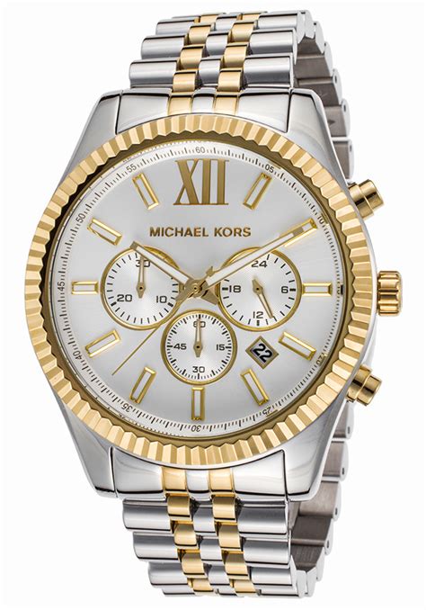 michael kors mk 3882|mk8344 lexington watch.